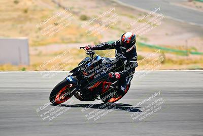 media/Jun-21-2025-2WTD (Sat) [[bd507672ab]]/C Group/Session 2 (Turn 3 Inside)/